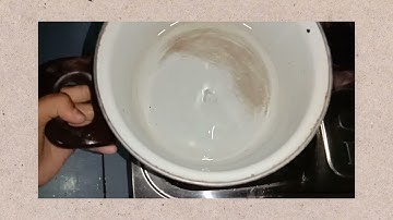 Procedure Text || How To Make Instant Noodles || Mufti Kalamil Musthofaniyah (22)