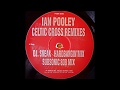 Video thumbnail for Ian Pooley - Celtic Cross (Subsonic 808 Mix)