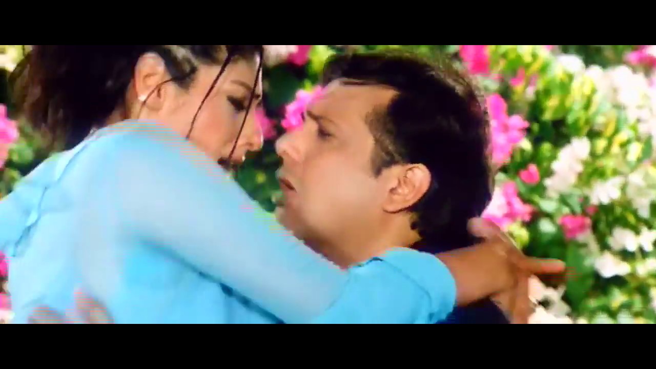 Ye Ishq Ka Jaadu Hai Full Video Song  Akhiyon Se Goli Maare  2002  HD 720p