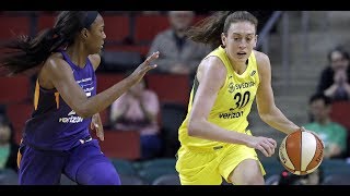 Breanna Stew art embracing chance to help s ex a buse v ictims
