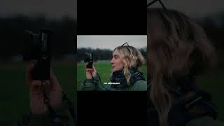 Любимые камеры для повседневной фотографии