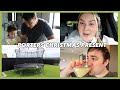 Porters christmas present  vlog 725