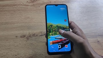 Tecno Pova Neo change Screen timeout, how to change Screen timeout