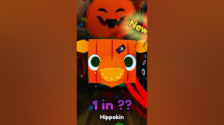 I Hatched SECRET PET🎃in Pets GO by Using GOD Potion and MAX DICE LUCK! (Roblox RNG) #shorts #roblox