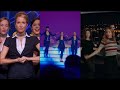 Every bellas firstopening performances pitch perfect 123