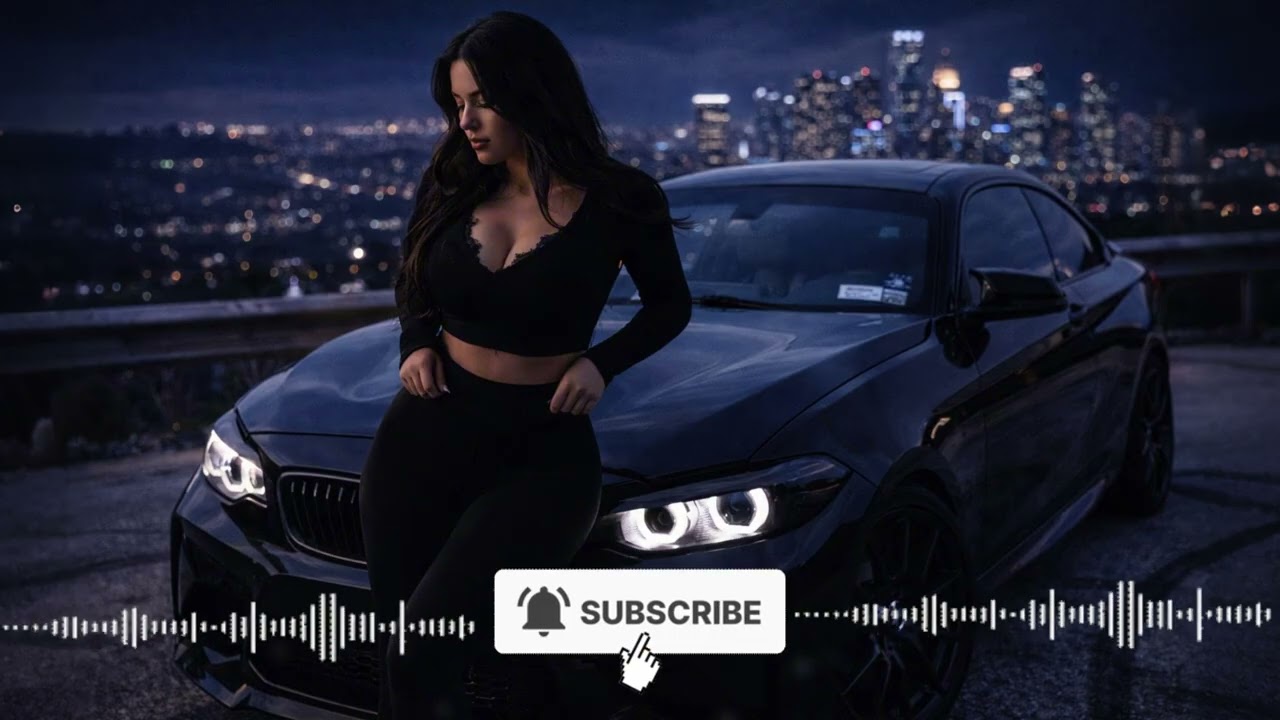 🎧❤️‍🔥этой ночью я умру🔥Remix 2026