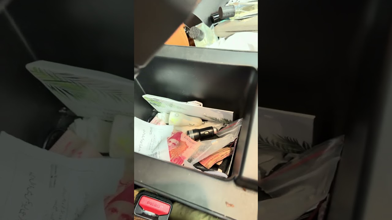 Haval H6 Ka Sab Se Bara Issue… Aise Solve Kiya! 😱🔥