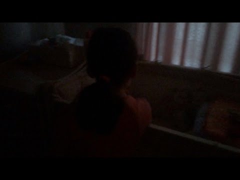 ელენეს იავნანა