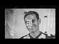 ADIOS  JAIRO MERCENARIO - Zona de Peligro 