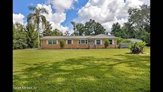 Preview of the Residential for sale at 4075 HILLWOOD Road, Jacksonville, FL Preview of the Residential for sale at 4075 HILLWOOD Road, Jacksonville, FL