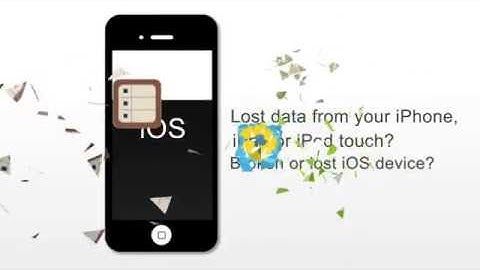 Wondershare Dr.Fone -World