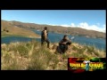 Rocio Moreira - Wawitay (Video Clip Oficial) AGP Digital Films.mpg