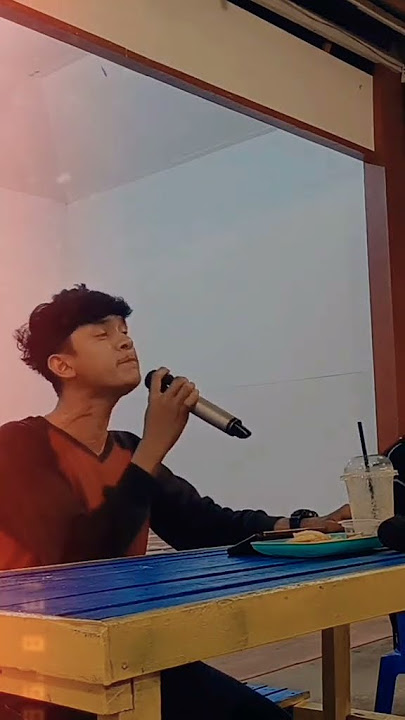 Obati Rinduku || Arif Hidayat #cover #laguviral @ariefputra. @CantikaDavinca