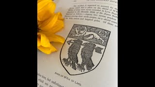 The World Report-Mackays of Galloway, Scotland