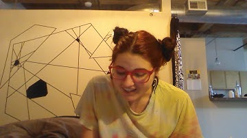 Hill v. Lockhart (1985) Opinion Audio