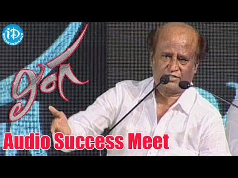 lingaa-audio-success-meet---rajinikanth-|-a-r-rahman-|-sonakshi-sinha-|-anushka-shetty