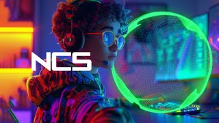 NCS: Heavy Gaming Music Mix (Dubstep, Trap, Drum & Bass) | NCS  Copyright Free Music
