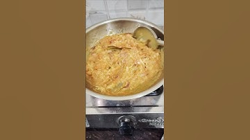 Fish with tomato and bamboo shoots curry👌||#viralvideo#healthy#food#yt #shorts#cooking#recipe#fyp
