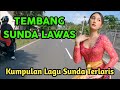 Kawih Sunda Lawas Matak Adem Kana Hate Jadi Inget Masa Kapungkur