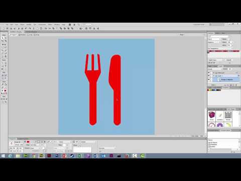 Prepare a PhoneGap Build App for Upload: Splash Screen Creation