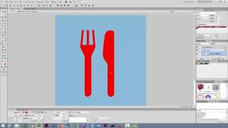 Prepare a PhoneGap Build App for Upload: Splash Screen Creation