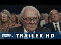 ONE LIFE (2023) Trailer del Film di James Hawes con Anthony Hopkins e Helena Bonham Carter.