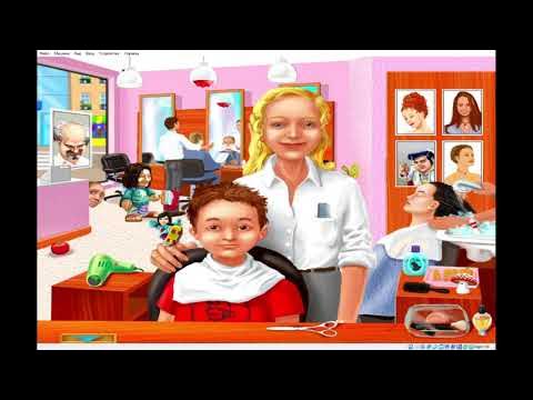 Правильный английский без скучных правил! (7-9 лет) - проба - YouTube