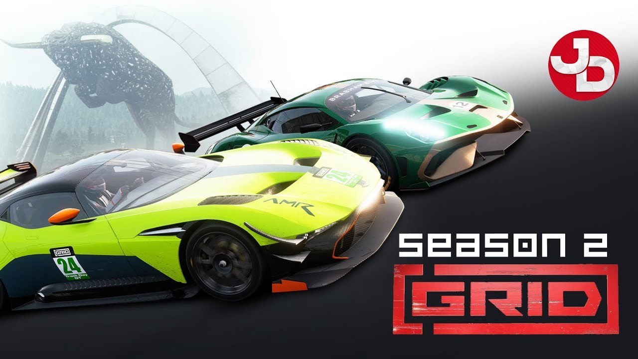 grid 2 reloaded edition trainer