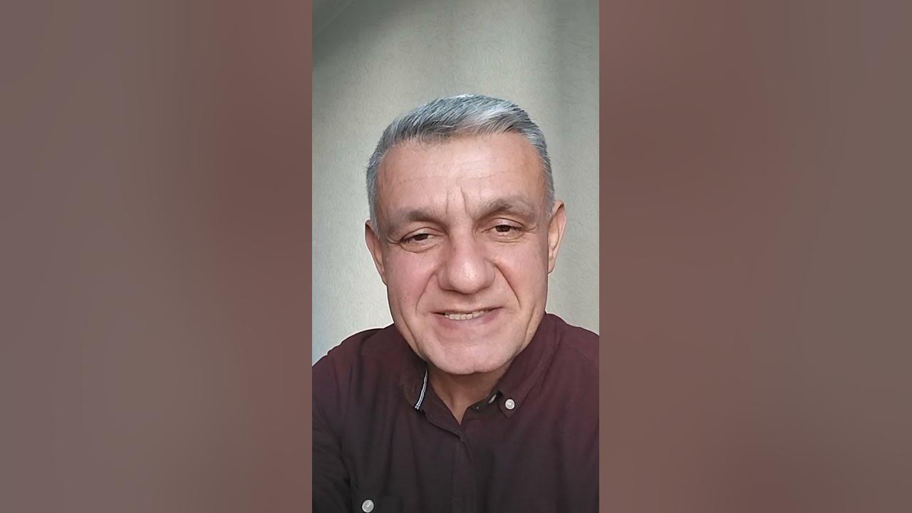 Я снова с вами. Мемы про 30 лет мужчине. Снова молодой. Я снова молод. Я снова молод.