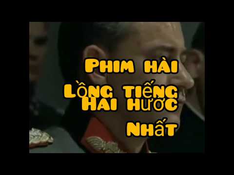 Phim hài lồng