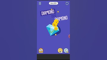 Brain up Level 209 game play walkthrough soluaon