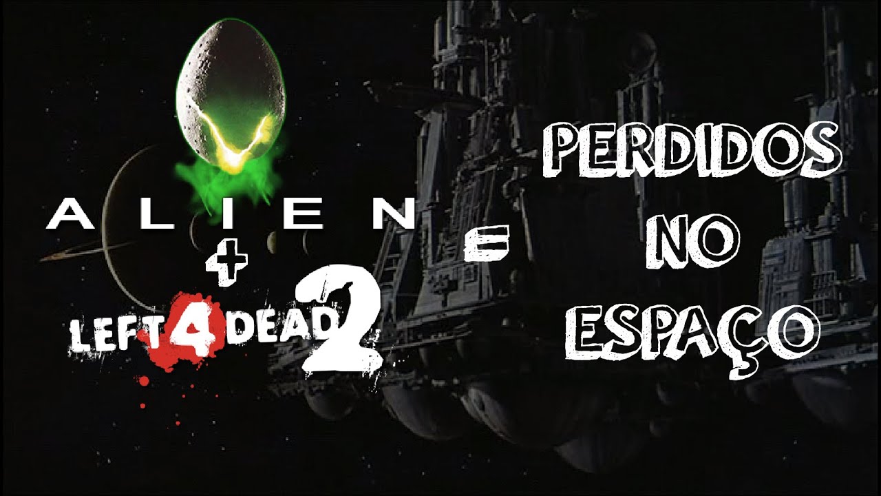 Left click. 8 days. 8 left. 8 left. 8 left.