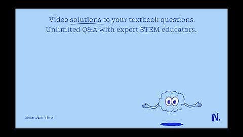 A force of magnitude F_x acting in the x -direction on a 2.00 -kg particle varies in time as show…