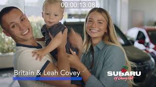 Subaru Cherry Hill 24 11 Family Share the Love SOCH19824 preview02