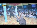 Pashto new Nagin saaz with Dance||Nagin pashto hit dance Mp3 Song