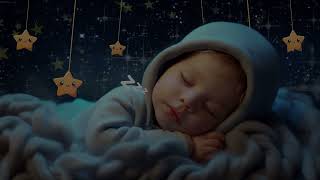 Brahms And Beethoven ♥ Calming Baby Lullabies To Make Bedtime A Breeze #322