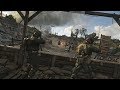 Bandeannonce quartier gnral de call of duty wwii fr