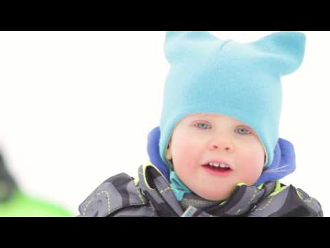 OVUMIA - Korkeatasoinen hedelmöityshoitoklinikka Tampereella