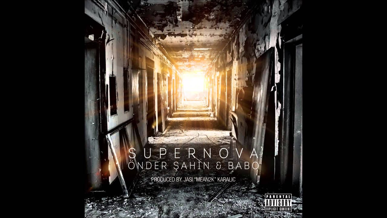 Guarda 03 Önder Şahin & Rahmi Polat - Kampf su YouTube Guarda 03 Önder Şahin & Rahmi Polat - Kampf su YouTube