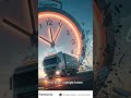 🚀 Transforming the way businesses move forward!