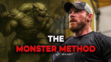 The Method Behind Brian Alsruhe