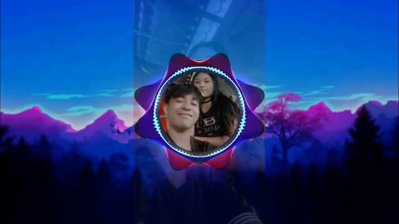 KAHIT NA ANG SUNGIT MO SLOW JAM REMIX DJ CHARLIE CATEO 🎧🎛️🎚️🔊🎵🎶💫💕 - YouTube