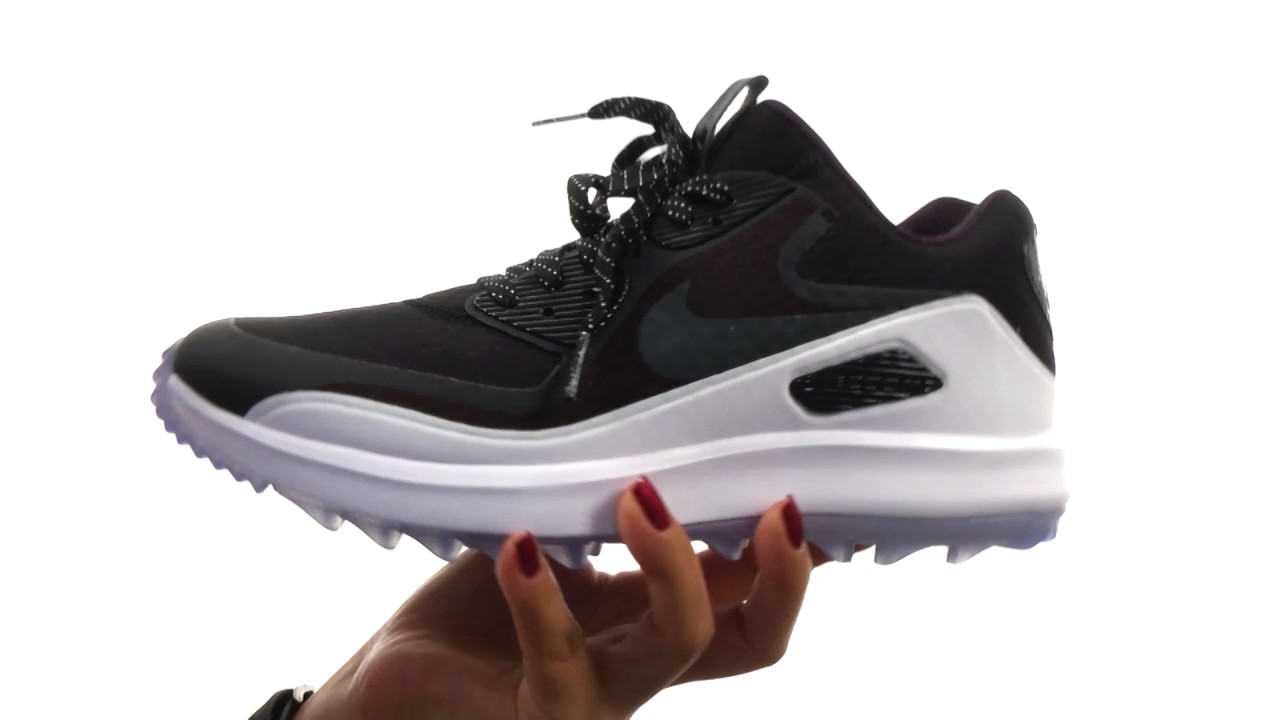 nike zoom 90 golf