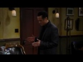 General Hospital 03/08/11 Part 1/3 with subtitles