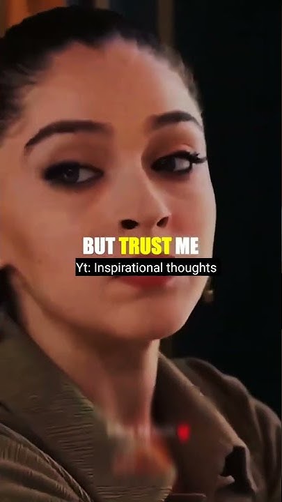 i-don-t-react-but-i-notice-everything-50-inspirational-thoughts