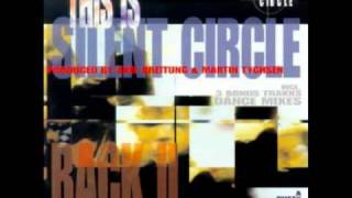 Vignette de la vidéo "Silent Circle - Entrance (1997)"