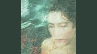 Even In The Night - Foreign Sequence Remix