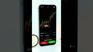 invideo ai 1080 ¡3 trucos para ser millonario solo con t 2025 08 06 1