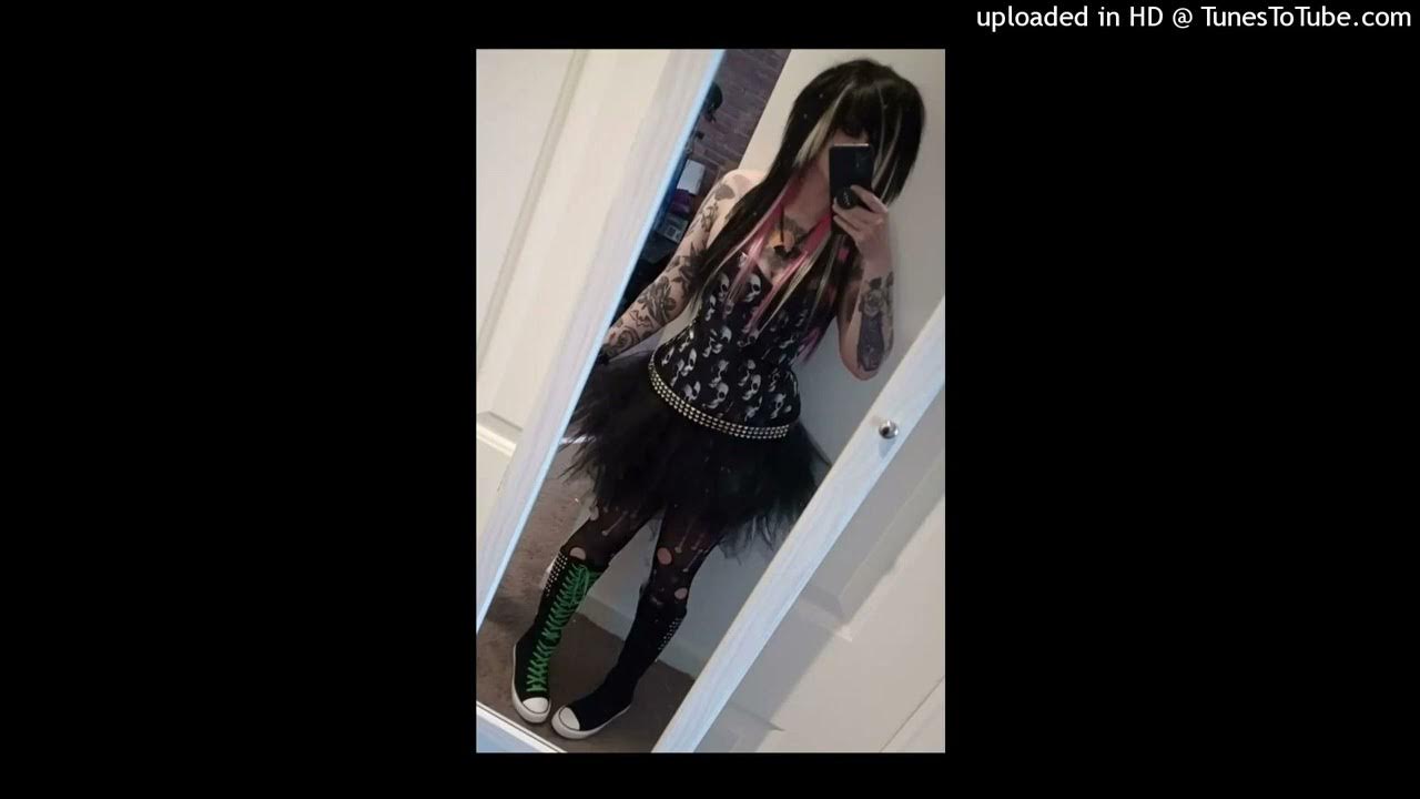 free G0r3c0r3 X Punkinloveee X Scenecore Type Beat paparazzi prod free-g0r3c0r3-x-punkinloveee-x-scenecore-type-beat-paparazzi-prod