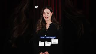 Dosya Fransadaki Alışılmışın Dışındaki Son Gün Rutini Şfet